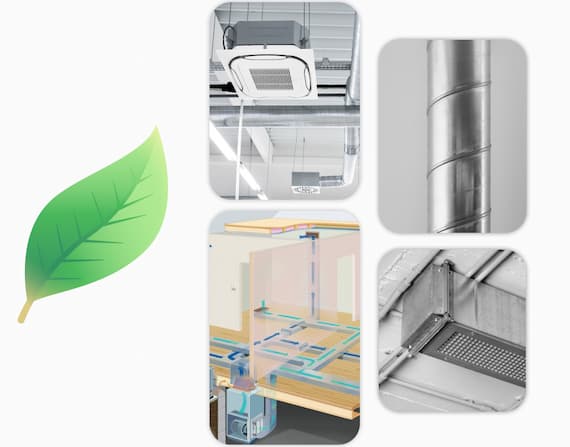 mysite-name engineering team discussing project plans